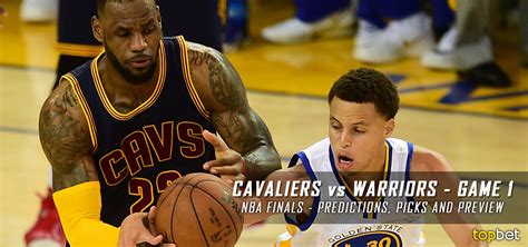 cavs vs warriors predictions|Cavaliers vs. Warriors Odds, Picks, & Predictions (Nov. 11).